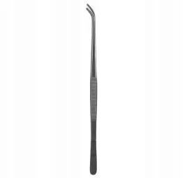 pinceta-peseta-anatomiczna-zagieta-dlugosc-25cm