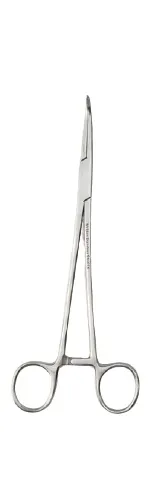 kleszczyki-gemini-dlugosc-13cm-rodzaj-koncowek-zagiete
