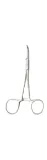 kleszczyki-gemini-dlugosc-20cm-rodzaj-inny