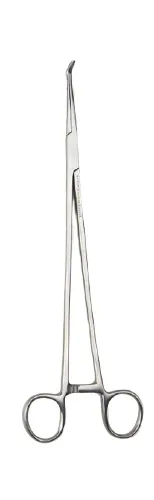 kleszczyki-gemini-dlugosc-20cm-zastosowanie-wielorazowe