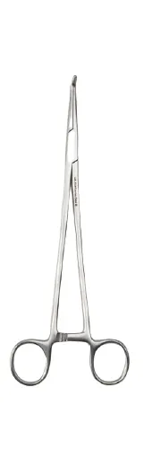 kleszczyki-gemini-dlugosc-23cm-sterylnosc-niejalowe