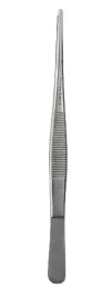 pinceta-peseta-anatomiczna-dlugosc-18cm