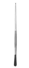pinceta-peseta-anatomiczna-dlugosc-50cm
