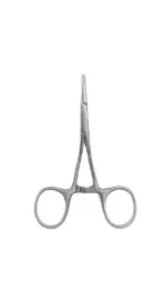 kleszczyki-hartmann-proste-dlugosc-10cm