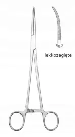kleszczyki-heiss-lekkozagiete-dlugosc-20cm