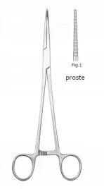kleszczyki-heiss-proste-dlugosc-20cm