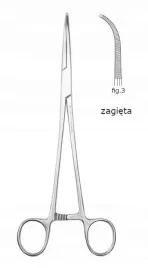 kleszczyki-heiss-zagieta-dlugosc-20cm