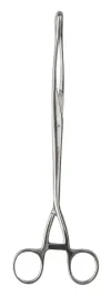 kleszczyki-hemoroidalne-luer-dlugosc-24-5cm