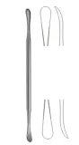 podwazka-alderdyce-dlugosc-21cm