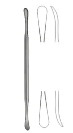 podwazka-alderdyce-dlugosc-21cm