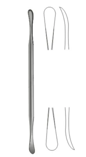 podwazka-alderdyce-dlugosc-21cm
