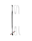 podwazka-alderdyce-dlugosc-21cm-stan-nowy