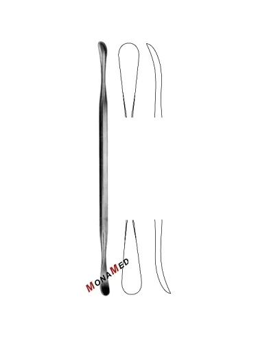 podwazka-alderdyce-dlugosc-21cm-stan-nowy
