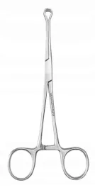 kleszczyki-jelitowe-babcock-dlugosc-16cm-szerkosc-8mm