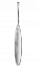 podwazka-cushing-dlugosc-17cm-szerokosc-8mm