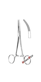 kleszczyki-kelly-zagiete-dlugosc-14cm