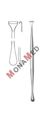 podwazka-do-migdalkow-hurd-dlugosc-23cm-stan-nowy