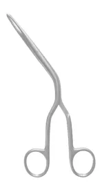 kleszczyki-laryngologiczne-nosowe-luc-dlugosc-20cm