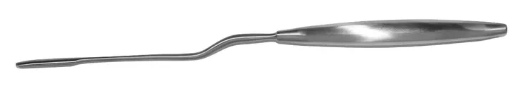 podwazka-joseph-masing-dlugosc-22cm