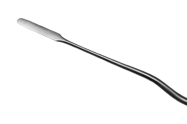 podwazka-joseph-masing-dlugosc-22cm
