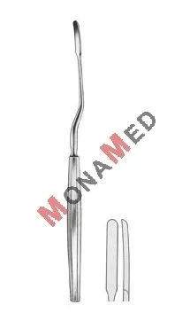 podwazka-joseph-masing-dlugosc-22cm-kod-producenta-wi-279-017