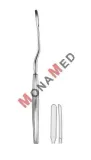 podwazka-joseph-masing-dlugosc-22cm-kod-producenta-wi-279-017