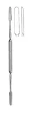 podwazka-killian-dlugosc-22cm-kod-producenta-wi-278-012