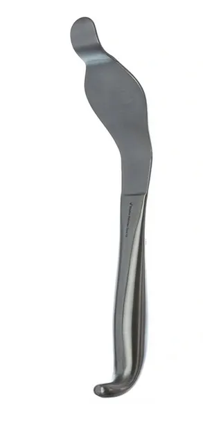 podwazka-kostna-bennett-dlugosc-24cm