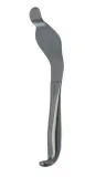 podwazka-kostna-bennett-dlugosc-24cm