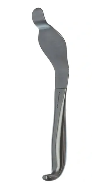 podwazka-kostna-bennett-dlugosc-24cm