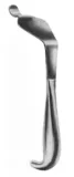 podwazka-kostna-bennett-dlugosc-24cm-kod-producenta-wi-176-015