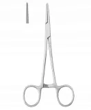 kleszczyki-leriche-proste-dlugosc-15cm