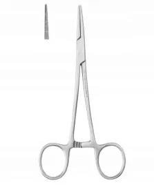 kleszczyki-leriche-proste-dlugosc-15cm