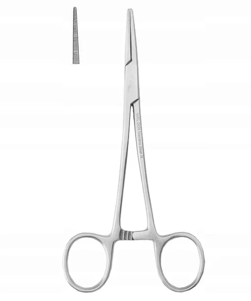 kleszczyki-leriche-proste-dlugosc-15cm