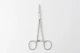 kleszczyki-leriche-proste-dlugosc-15cm-stan-nowy