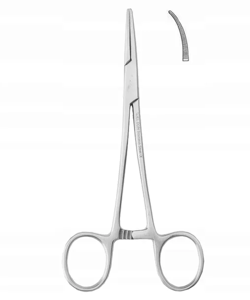kleszczyki-leriche-proste-dlugosc-15cm-model-leriche