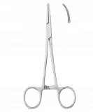 kleszczyki-leriche-proste-dlugosc-15cm-model-leriche