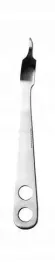podwazka-kostna-hohmann-dlugosc-26cm-szerokosc-18-mm