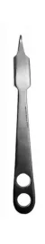 podwazka-kostna-hohmann-dlugosc-26cm-szerokosc-22mm