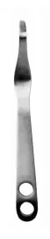 podwazka-kostna-hohmann-dlugosc-26cm-szerokosc-24mm