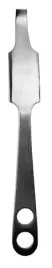 podwazka-kostna-hohmann-dlugosc-26cm-szerokosc-35mm