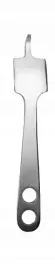 podwazka-kostna-hohmann-dlugosc-26cm-szerokosc-43mm