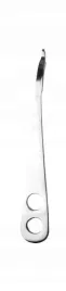 podwazka-kostna-hohmann-dlugosc-26cm-szerokosc-8mm