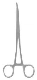kleszczyki-mixter-zagiete-preparacyjne-dlugosc-18cm