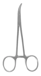 kleszczyki-mosquito-dandy-dlugosc-12cm