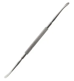 podwazka-nosowa-freer-18-0cm-ostra-tepa