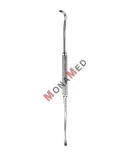 podwazka-obwegeser-dlugosc-21cm