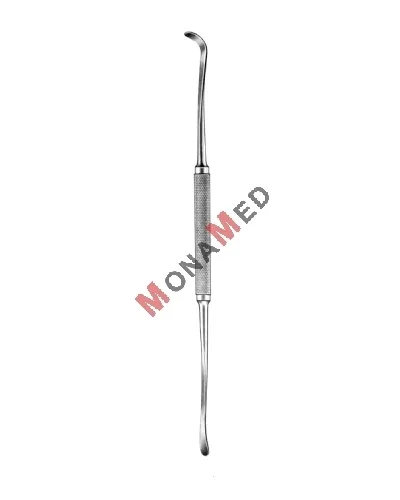 podwazka-obwegeser-dlugosc-21cm-stan-nowy