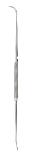 podwazka-obwegeser-dlugosc-21cm-kod-producenta-wi-435-010