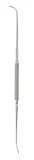 podwazka-obwegeser-dlugosc-21cm-kod-producenta-wi-435-010